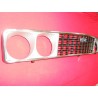 MASCHERINA ANTERIORE FIAT 132