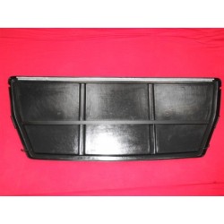 MENSOLA CAPPELLIERA FIAT 127
