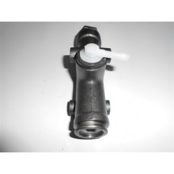 POMPA FRIZIONE FIAT X19