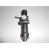 POMPA FRIZIONE FIAT X19