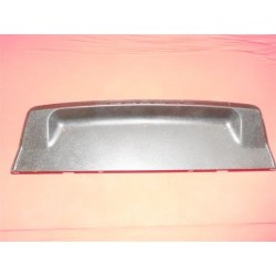MENSOLA CAPPELLIERA FIAT 127