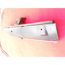 TRAVERSA MOTORE POSTERIORE FIAT 126
