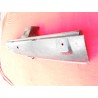 TRAVERSA MOTORE POSTERIORE FIAT 126
