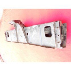 TRAVERSA MOTORE POSTERIORE FIAT 126