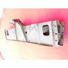 TRAVERSA MOTORE POSTERIORE FIAT 126