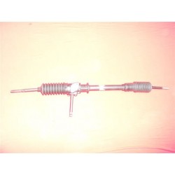 SCATOLA GUIDA FIAT 126 