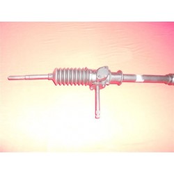 SCATOLA GUIDA FIAT 126 