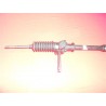 SCATOLA GUIDA FIAT 126 