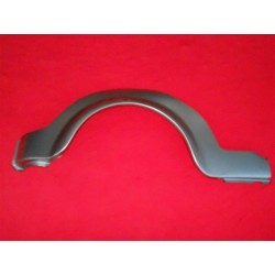 GIRORUOTA FIANCATA POSTERIORE DESTRA FIAT 500 F L R 