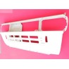 CALANDRA OSSATURA FRONTALE FIAT 128 COUPE 