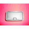 CENERIERA CRUSCOTTO FIAT 127