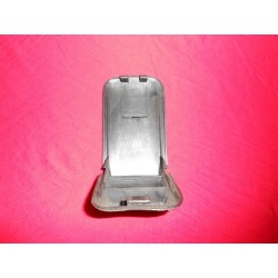 COPERCHIO POMPA FRENO FIAT 126  
