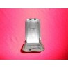 COPERCHIO POMPA FRENO FIAT 126  