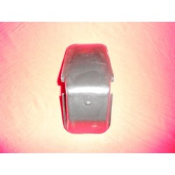 COPERCHIO POMPA FRENO FIAT 126  