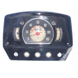 Contachilometri Fiat 850 Pulmino