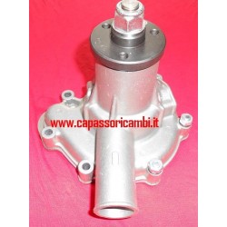 POMPA ACQUA FIAT 241