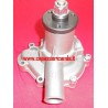 POMPA ACQUA FIAT 241