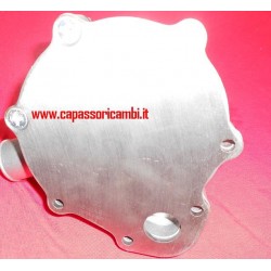 POMPA ACQUA FIAT 241