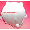 POMPA ACQUA FIAT 241