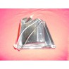 FANALINO ANTERIORE DESTRO FIAT 127 4 SERIE .