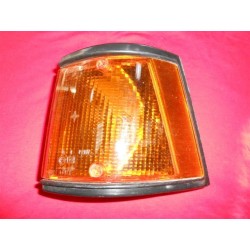 FANALINO ANTERIORE SINISTRO FIAT 127  4 SERIE 