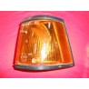 FANALINO ANTERIORE SINISTRO FIAT 127  4 SERIE 