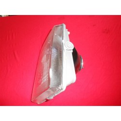 FARO PROIETTORE ANTERIORE DESTRO FIAT 127 .3 SERIE 