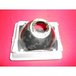 FARO PROIETTORE ANTERIORE DESTRO FIAT 127 .3 SERIE 