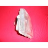 FARO PROIETTORE ANTERIORE SINISTRO FIAT 127 ..3.. SERIE