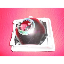 FARO PROIETTORE ANTERIORE SINISTRO FIAT 127 ..3.. SERIE
