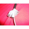 FILO FUNE FRENO A MANO FIAT 1100  LUNCHEZZA TOTALE 2,90