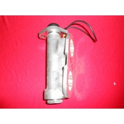 POMPA FRENO LANCIA FULVIA BERLIMA 4 MARCE DIAMETRO 18