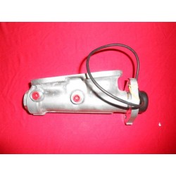 POMPA FRENO LANCIA FULVIA BERLIMA 4 MARCE DIAMETRO 18