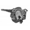 DOOR LOCKS AUTOBIANCHI A112