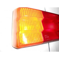 FANALE POSTERIORE FORD ESCORT 81