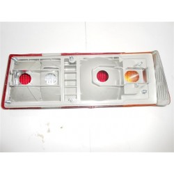 FANALE POSTERIORE FORD ESCORT 81
