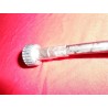 FILO CORDA CONTAKILOMETRO COMPLATA FIAT X19 MISURA TOTALE CM 3,32