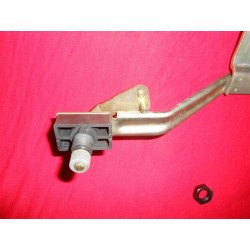 MECCANISMO TANDEM TERGICRISTALLO FIAT 127 C ..FIAT 127 CL