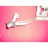 MECCANISMO TANDEM TERGICRISTALLO FIAT 127 C ..FIAT 127 CL