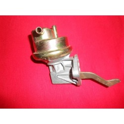 POMPA BENZINA AUTOBIANCHI PRIMULA 