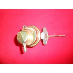 POMPA BENZINA AUTOBIANCHI PRIMULA 