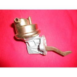 POMPA BENZINA FIAT 124