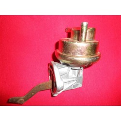 POMPA BENZINA FIAT 124