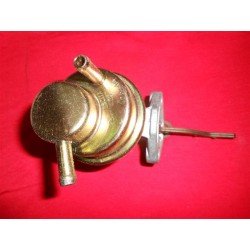 POMPA BENZINA FIAT 131