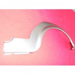 GIRORUOTA FIANCATA POSTERIORE SINISTRA  FIAT 500 F L R