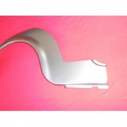 GIRORUOTA FIANCATA POSTERIORE DESTRA FIAT 500 N D