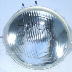 Faro proiettore Simca Talbot
