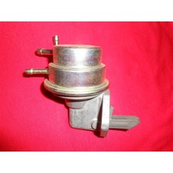 POMPA BENZINA RENAULT 15