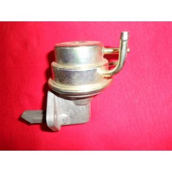 POMPA BENZINA RENAULT 15