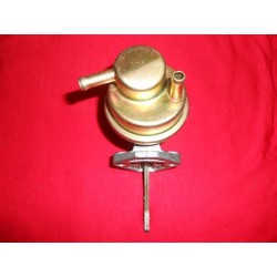 POMPA BENZINA FIAT 124